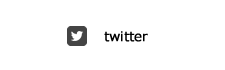 twitter